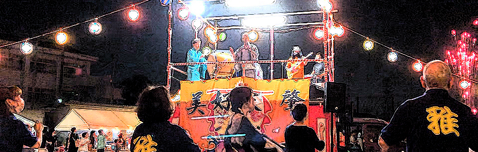 ☆レア名盤！！ コロムビア / DLS-4282 河内音頭 初音家康博 河内音頭